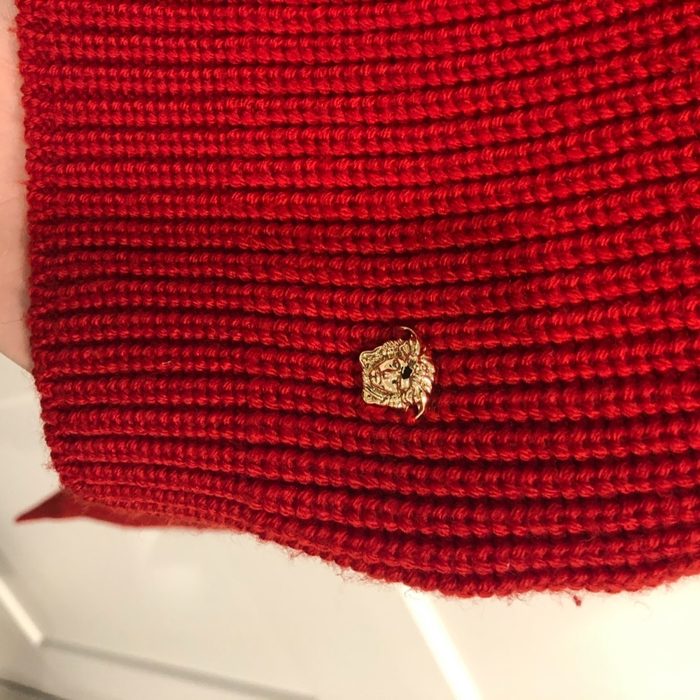 Versace Sweater - Picture 5 of 5
